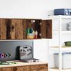 Vignette du produit 2 sur 13