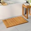 Vignette du produit 2 sur 9