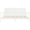 Vignette du produit 6 sur 12