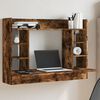 Vignette du produit 2 sur 10