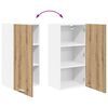 Vignette du produit 11 sur 14