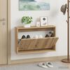 Vignette du produit 2 sur 9