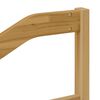 Vignette du produit 6 sur 10