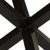 Vignette du produit 6 sur 10