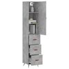 Vignette du produit 3 sur 15