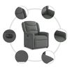Vignette du produit 8 sur 15