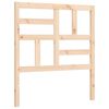 Vignette du produit 8 sur 12