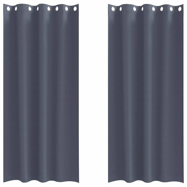 Affichage de l&rsquo;image produit 1 sur 8