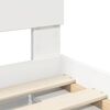 Vignette du produit 10 sur 13