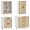 Vignette du produit 3 sur 10