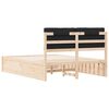 Vignette du produit 7 sur 11