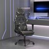 Vignette du produit 2 sur 15