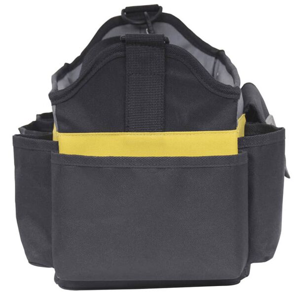Stanley Sac &agrave; outils 31 x 20 x 26 cm STST1-70718