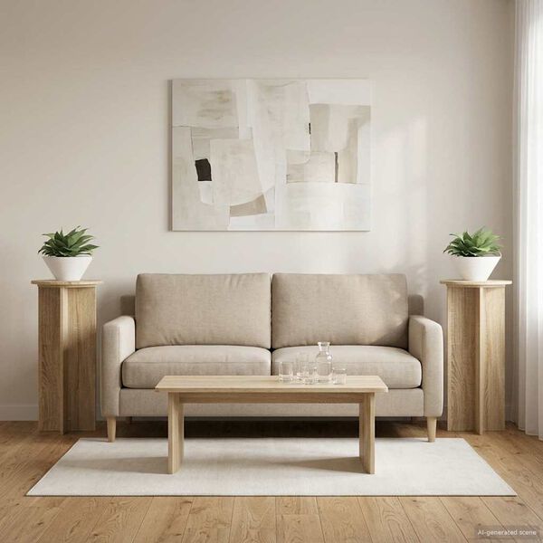 Affichage de l&rsquo;image produit 4 sur 8