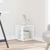 Vignette du produit 2 sur 9