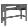 Dark_grey