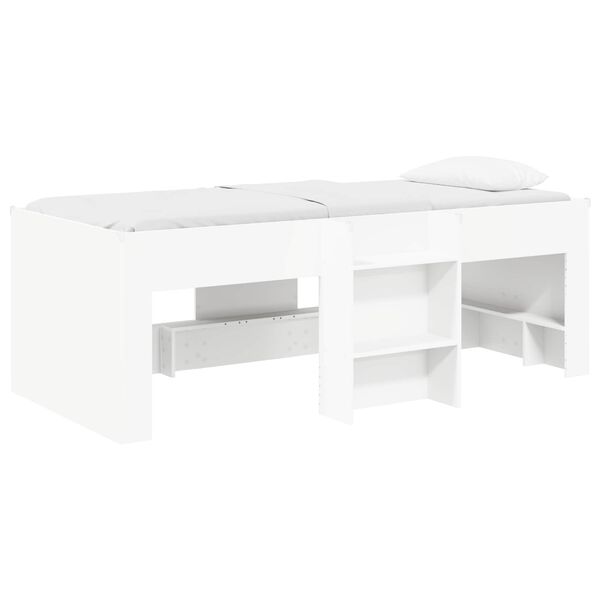 Affichage de l&rsquo;image produit 1 sur 10