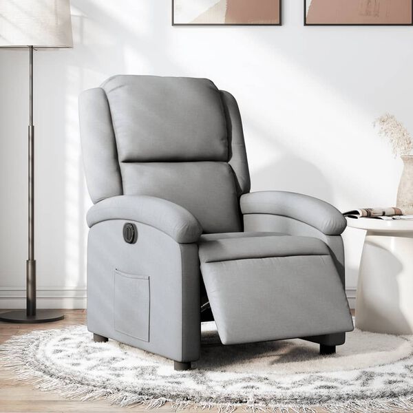 Affichage de l&rsquo;image produit 2 sur 16