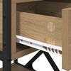 Vignette du produit 9 sur 15