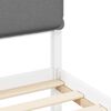 Vignette du produit 8 sur 11