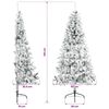 Vignette du produit 11 sur 13