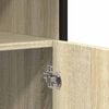 Vignette du produit 9 sur 12