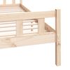 Vignette du produit 7 sur 9