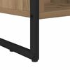 Vignette du produit 9 sur 12