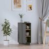 Vignette du produit 7 sur 12