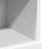 Vignette du produit 8 sur 11