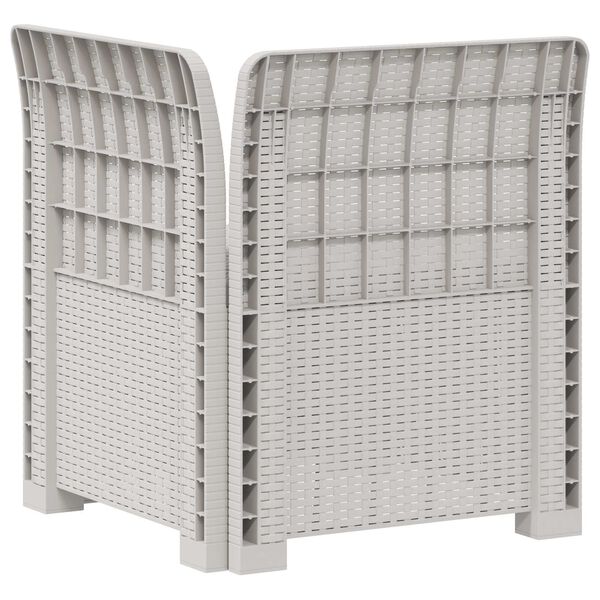 Affichage de l&rsquo;image produit 4 sur 9