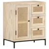 Vignette du produit 9 sur 13