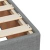 Vignette du produit 13 sur 18