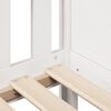 Vignette du produit 7 sur 9