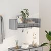 Vignette du produit 2 sur 9