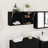 Vignette du produit 2 sur 12