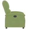 Vignette du produit 4 sur 11