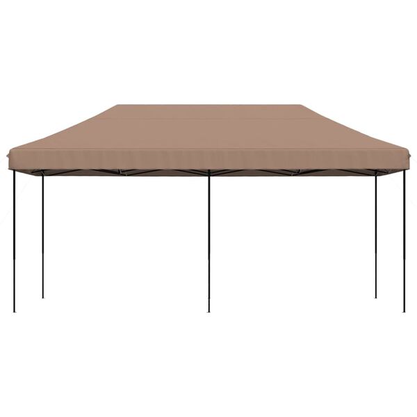 Affichage de l&rsquo;image produit 3 sur 9