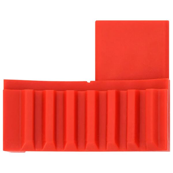 vidaXL Ensemble d'outils de blocage de l'arbre &agrave; cames Opel Astra etc.