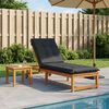Vignette du produit 2 sur 9