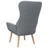 Vignette du produit 5 sur 8