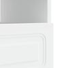 Vignette du produit 7 sur 10