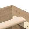 Vignette du produit 8 sur 10