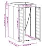 Vignette du produit 11 sur 11