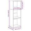 Vignette du produit 10 sur 10