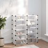 Vignette du produit 2 sur 8