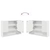 Vignette du produit 9 sur 11