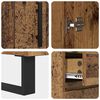 Vignette du produit 9 sur 13
