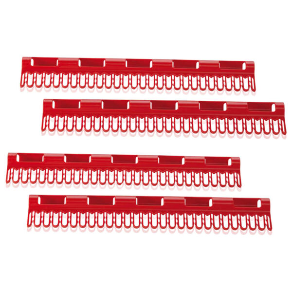 Leifheit S&eacute;choir sur pied Pegasus 200 avec 4 petits supports