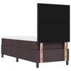 Vignette du produit 9 sur 12